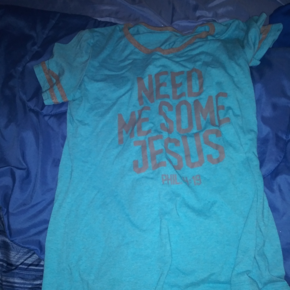 Tshirt